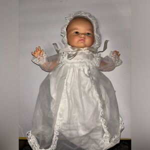 Horsman Dolls Baby Doll